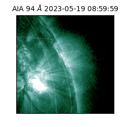saia - 2023-05-19T08:59:59.138000