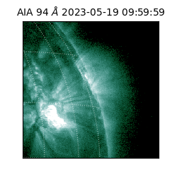 saia - 2023-05-19T09:59:59.131000