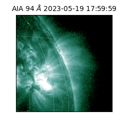 saia - 2023-05-19T17:59:59.122000