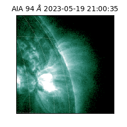 saia - 2023-05-19T21:00:35.122000