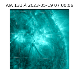 saia - 2023-05-19T07:00:06.622000