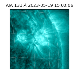 saia - 2023-05-19T15:00:06.622000