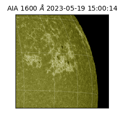saia - 2023-05-19T15:00:14.125000