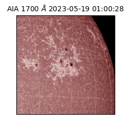 saia - 2023-05-19T01:00:28.742000