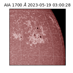 saia - 2023-05-19T03:00:28.747000