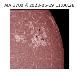 saia - 2023-05-19T11:00:28.739000