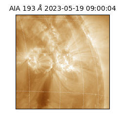 saia - 2023-05-19T09:00:04.843000