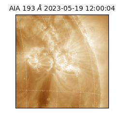 saia - 2023-05-19T12:00:04.847000