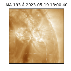 saia - 2023-05-19T13:00:40.843000