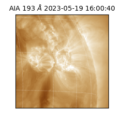 saia - 2023-05-19T16:00:40.843000