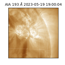 saia - 2023-05-19T19:00:04.843000