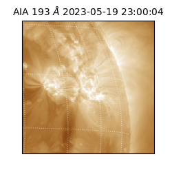 saia - 2023-05-19T23:00:04.847000