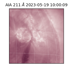saia - 2023-05-19T10:00:09.626000