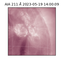 saia - 2023-05-19T14:00:09.626000