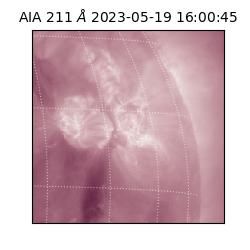saia - 2023-05-19T16:00:45.626000