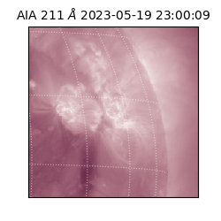 saia - 2023-05-19T23:00:09.626000