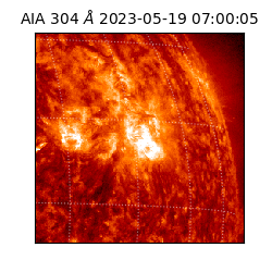 saia - 2023-05-19T07:00:05.130000
