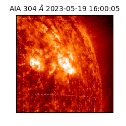 saia - 2023-05-19T16:00:05.129000