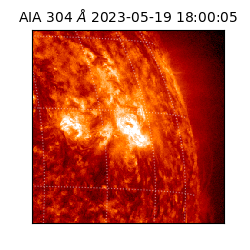 saia - 2023-05-19T18:00:05.130000