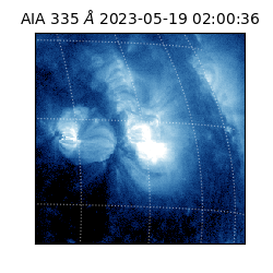 saia - 2023-05-19T02:00:36.625000