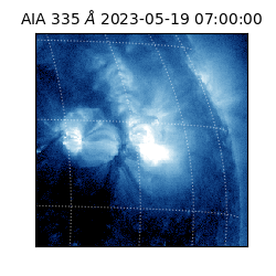 saia - 2023-05-19T07:00:00.626000