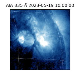 saia - 2023-05-19T10:00:00.632000