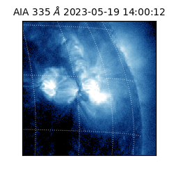 saia - 2023-05-19T14:00:12.630000