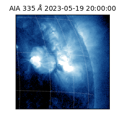 saia - 2023-05-19T20:00:00.625000