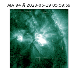 saia - 2023-05-19T05:59:59.138000