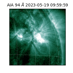 saia - 2023-05-19T09:59:59.131000