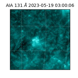 saia - 2023-05-19T03:00:06.622000