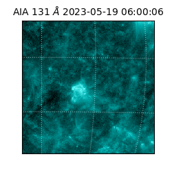 saia - 2023-05-19T06:00:06.615000