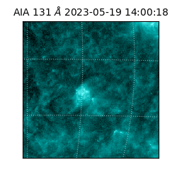 saia - 2023-05-19T14:00:18.630000