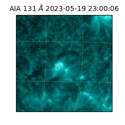 saia - 2023-05-19T23:00:06.622000