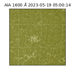saia - 2023-05-19T05:00:14.126000