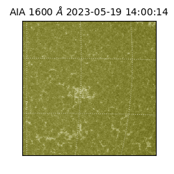 saia - 2023-05-19T14:00:14.126000