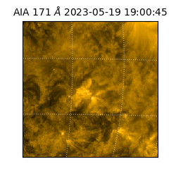 saia - 2023-05-19T19:00:45.353000