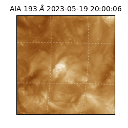 saia - 2023-05-19T20:00:06.423000