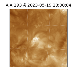 saia - 2023-05-19T23:00:04.847000