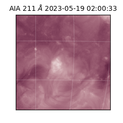 saia - 2023-05-19T02:00:33.626000