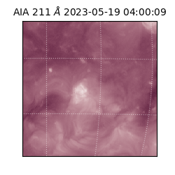saia - 2023-05-19T04:00:09.626000