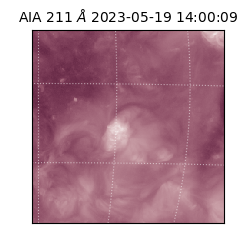 saia - 2023-05-19T14:00:09.626000