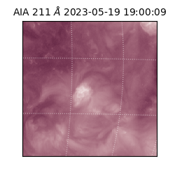 saia - 2023-05-19T19:00:09.626000