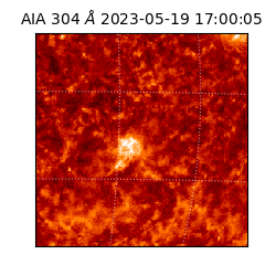 saia - 2023-05-19T17:00:05.129000