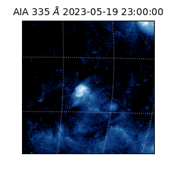 saia - 2023-05-19T23:00:00.625000