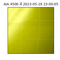 saia - 2023-05-19T23:00:05.685000