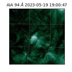 saia - 2023-05-19T19:00:47.122000