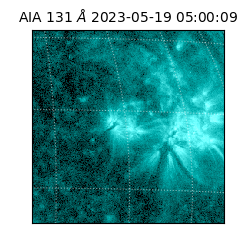 saia - 2023-05-19T05:00:09.774000
