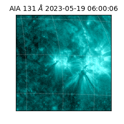 saia - 2023-05-19T06:00:06.615000