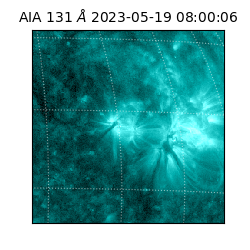 saia - 2023-05-19T08:00:06.625000